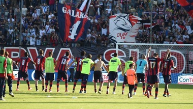 Diretta Serie B: segui le partite in tempo reale dalle 15.00