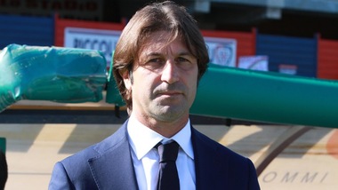 Rastelli: «Cambiamo la marcia in trasferta»