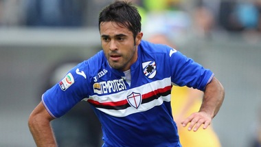 Diretta Sampdoria-Verona, le formazioni ufficiali. Live dalle 12.30