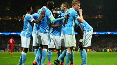 Diretta Premier League: le partite in tempo reale