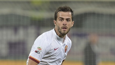 Assist 2015-16: anche Pjanic in testa