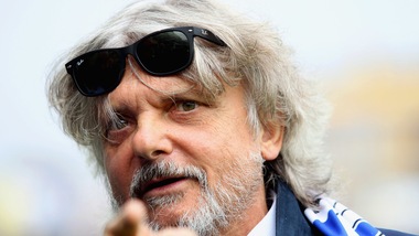 Ferrero: «Potenti invidiosi del mio successo popolare»