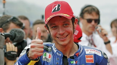 Zitto, Marquez: 10 scorrettezze di troppo. Occhio, a Valencia niente biscotti: #iostoconVale