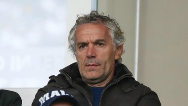 Bologna, ufficiale: Donadoni al posto di Delio Rossi
