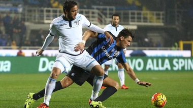 Stendardo: «Bologna, l'avversario peggiore»