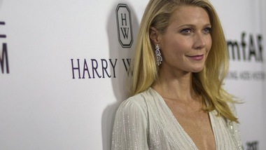 Los Angeles, red carpet sexy per l'AmFar