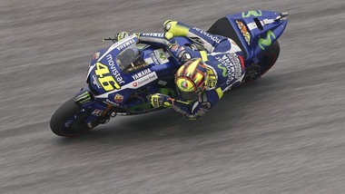 MotoGp: Codacons, intervento a sostegno di Rossi al Tas