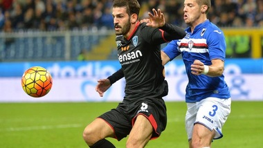 Assist 2015-16: anche Saponara in testa