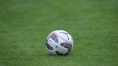 Passo Corese, Tocci: «Troppe ingenuità»