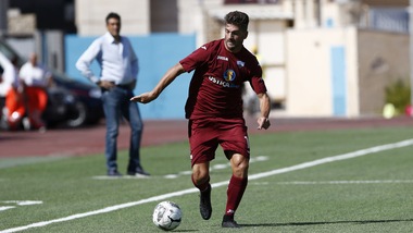 Serie B, squalificato solo Ciaramitaro