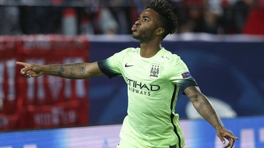 Diretta Champions League, formazioni ufficiali e tempo reale