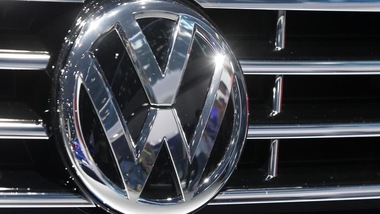 Volkswagen: coinvolte anche 100mila auto a benzina