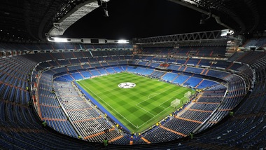 Parigi 2024 ha il Villaggio. Grazie a una fuga di notizie