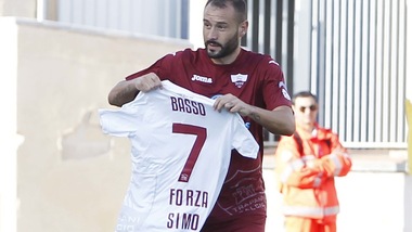 Calciomercato Venezia, Basso e Fabris i due rinforzi di Inzaghi