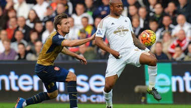 Diretta Premier League, le partite in tempo reale