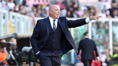 Maran sgrida il Chievo: «Sprecato troppo»