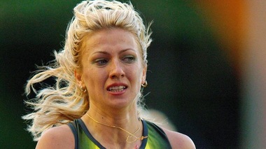 Scandalo doping in Russia, l'ex presidente: «Ricorro al Tas»