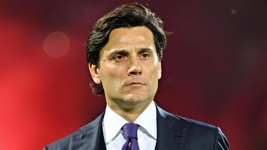 Serie A Sampdoria, si complica per Montella