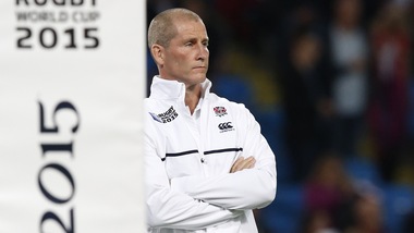 Rugby Inghilterra, si dimette il ct Lancaster dopo la debacle ai Mondiali