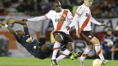 Fiorentina, pressing deciso su Balanta