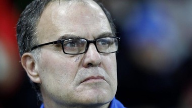 Calciomercato Sampdoria: si complica l'arrivo di Montella, spunta Bielsa