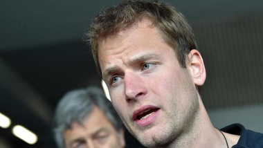 Schwazer, obiettivo Rio: nei test sfiora il record del mondo