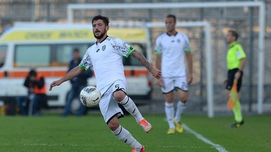 Il Milan accelera: Sensi è il futuro