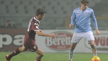 Diretta: Supercoppa Primavera al Torino, Lazio battuta 2-1