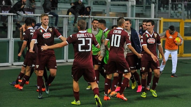Primavera, Torino-Lazio 2-1, Supercoppa ai granata ai supplementari