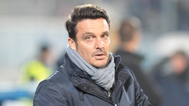 Oddo: «Pescara cinico. Che qualità Lapadula»