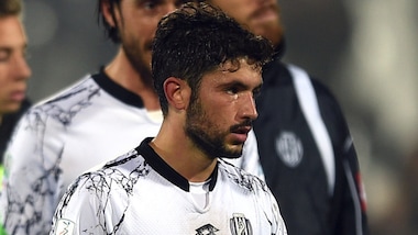 Calciomercato Cesena, Foschi: «Ho parlato con il Napoli di Sensi»