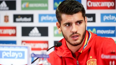 Allarme terrorismo, salta Belgio-Spagna