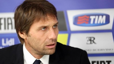 Italia, Conte: «A Euro 2016 finale possibile»