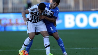 Serie A, Laurini: «Fiorentina? Le motivazioni alte»