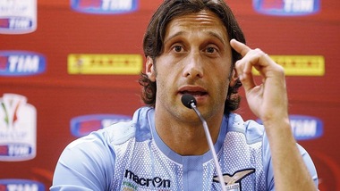 Serie A Lazio, «Mauri si deve operare: emersa ernia del disco»