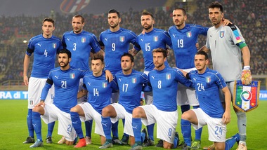 Euro 2016, ecco le 24 nazionali qualificate