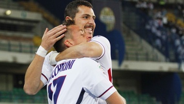 Serie A Bologna-Roma, Destro non ce la fa