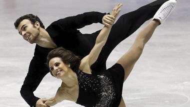 Roma: dove pattinare a Natale