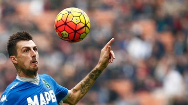 Serie A Acerbi: «Con il Genoa partita fondamentale»