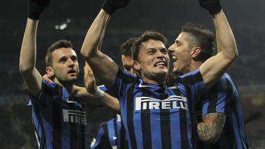 Corriere dello Sport-Stadio in edicola: lo show del Napoli e l’Inter in fuga