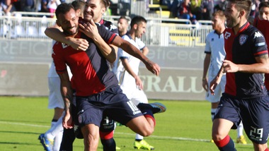 Diretta Cagliari-Ascoli, probabili formazioni e tempo reale dalle 20.30