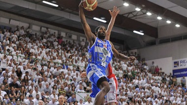 Torino, ufficiale Dyson, ma chi gli farà posto?