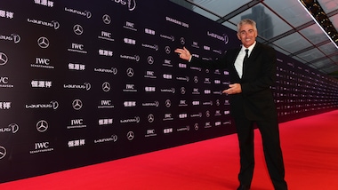 MotoGp, Doohan: «Ha vinto il migliore, il resto sono chiacchiere»