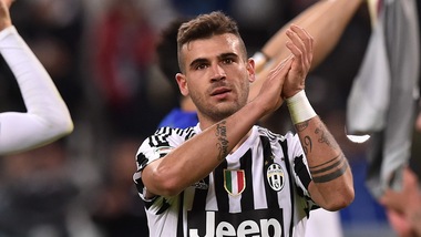 Corriere dello Sport- Stadio in edicola: tutto sulla Champions e Ranieri esclusivo