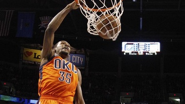 Belinelli passa a Milwaukee, Bargnani cade con i Thunder