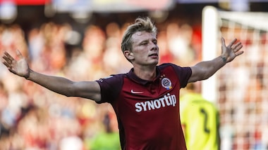 Calciomercato Bologna, attesa per il sì di Krejci e Nagy