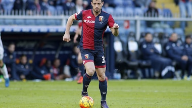 Calciomercato Bologna, ultimatum a Dzemaili