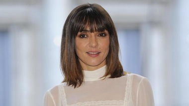 Ambra Angiolini porta in scena 'Tradimenti' all'Eliseo di Roma