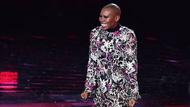 MSGM per Skin a X Factor