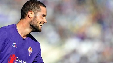 Serie A Fiorentina, torna Suarez nella lista